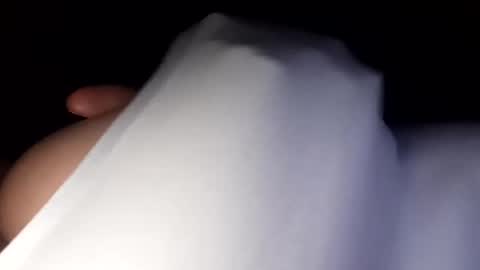 Snapshot of perlita070822 chatting on March 4, 2025, 4:27 am perlita070822 online show from March 4, 2025, 4:27 am