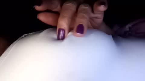 Snapshot of perlita070822 chatting on March 10, 2025, 4:17 am perlita070822 online show from March 10, 2025, 4:17 am