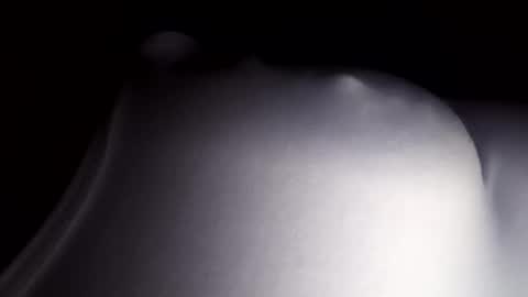 Snapshot of perlita070822 chatting on March 11, 2025, 3:59 am perlita070822 online show from March 11, 2025, 3:59 am