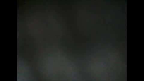 Snapshot of perlita070822 chatting on September 9, 2025, 4:34 am perlita070822 online show from September 9, 2025, 4:34 am