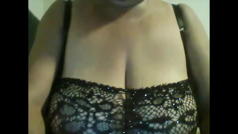 Snapshot of perlita070822 chatting on September 26, 2025, 4:05 am perlita070822 online show from September 26, 2025, 4:05 am
