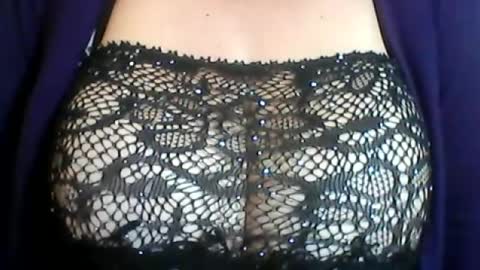 perlita070822 online show from June 14, 2026, 4:25 am