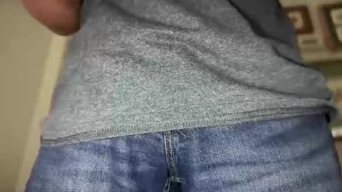 Perma online show from February 6, 2025, 7:07 pm