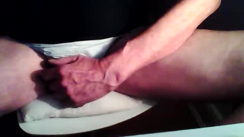 permageil_nackt_alt online show from November 29, 2025, 9:07 pm