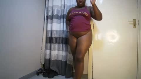 Snapshot of perpetual_doll chatting on October 9, 2025, 9:13 pm perpetual_doll online show from October 9, 2025, 9:13 pm