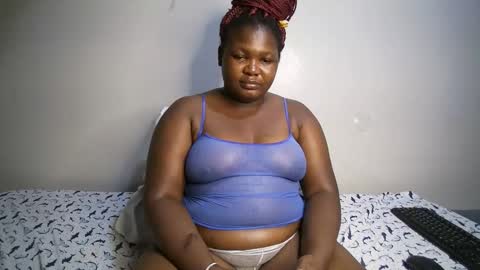 Snapshot of perpetual_doll chatting on October 16, 2025, 7:26 pm perpetual_doll online show from October 16, 2025, 7:26 pm