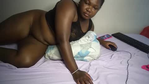 Snapshot of perpetual_doll chatting on November 15, 2025, 6:33 am perpetual_doll online show from November 15, 2025, 6:33 am