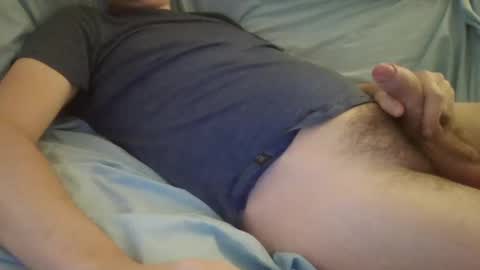 perreo69 online show from February 20, 2025, 10:04 pm