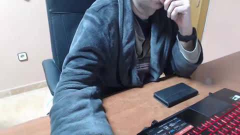 Snapshot of perritapinky chatting on February 2, 2025, 5:04 pm perritapinky online show from February 2, 2025, 5:04 pm