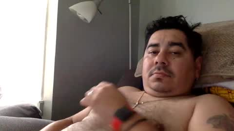 Snapshot of perro2010joshua chatting on June 21, 2026, 12:41 pm perro2010joshua online show from June 21, 2026, 12:41 pm