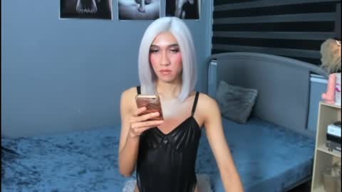 Snapshot of perryperezz chatting on March 3, 2025, 3:30 am perryperezz online show from March 3, 2025, 3:30 am