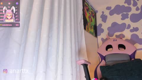 Snapshot of persefone__xxx chatting on February 8, 2025, 9:57 pm persefone__xxx online show from February 8, 2025, 9:57 pm