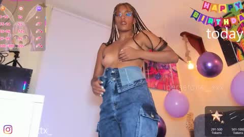Snapshot of persefone__xxx chatting on September 9, 2025, 9:14 pm persefone__xxx online show from September 9, 2025, 9:14 pm