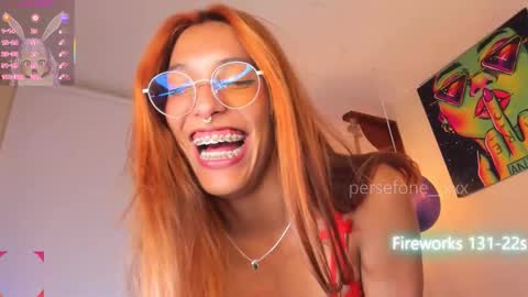 Snapshot of persefone__xxx chatting on September 27, 2025, 3:55 am persefone__xxx online show from September 27, 2025, 3:55 am