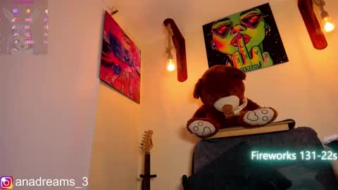 Snapshot of persefone__xxx chatting on February 21, 2026, 7:48 pm persefone__xxx online show from February 21, 2026, 7:48 pm