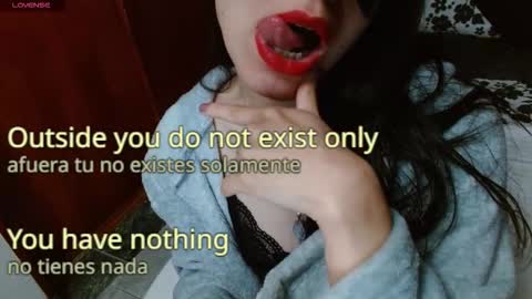 Snapshot of persefone_fire chatting on September 17, 2025, 10:17 am persefone_fire online show from September 17, 2025, 10:17 am