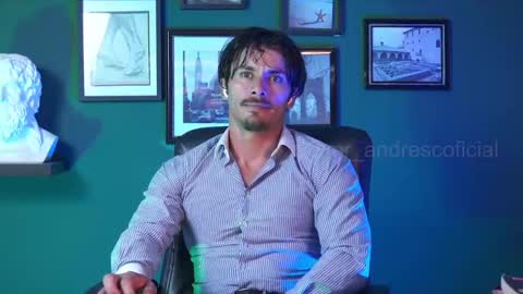 Snapshot of perseoo_88 chatting on January 8, 2025, 10:48 pm andres online show from January 8, 2025, 10:48 pm