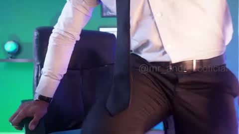 Snapshot of perseoo_88 chatting on February 1, 2025, 5:47 pm andres online show from February 1, 2025, 5:47 pm