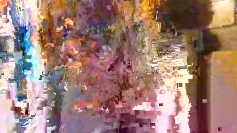 Snapshot of persephone420 chatting on October 23, 2025, 11:42 am Persephone Love online show from October 23, 2025, 11:42 am