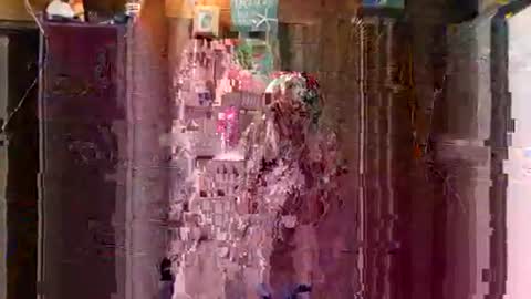 Persephone Love online show from October 24, 2025, 7:10 pm