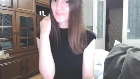 Snapshot of persephonex chatting on September 10, 2025, 7:36 pm persephonex online show from September 10, 2025, 7:36 pm