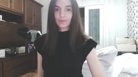 Snapshot of persephonex chatting on September 11, 2025, 6:08 pm persephonex online show from September 11, 2025, 6:08 pm