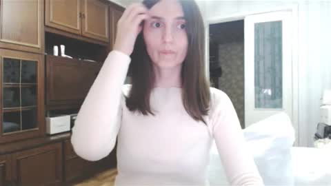 Snapshot of persephonex chatting on September 12, 2025, 5:35 pm persephonex online show from September 12, 2025, 5:35 pm