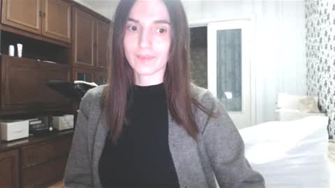 Snapshot of persephonex chatting on September 13, 2025, 10:20 pm persephonex online show from September 13, 2025, 10:20 pm