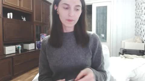 Snapshot of persephonex chatting on October 7, 2025, 1:14 am persephonex online show from October 7, 2025, 1:14 am