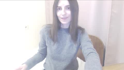 Snapshot of persephonex chatting on October 7, 2025, 11:35 pm persephonex online show from October 7, 2025, 11:35 pm