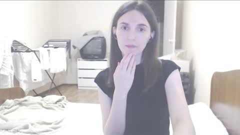 Snapshot of persephonex chatting on October 8, 2025, 8:28 pm persephonex online show from October 8, 2025, 8:28 pm