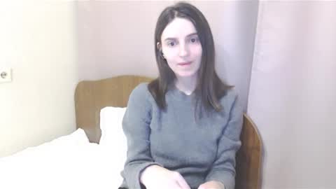 Snapshot of persephonex chatting on November 21, 2025, 12:43 am persephonex online show from November 21, 2025, 12:43 am