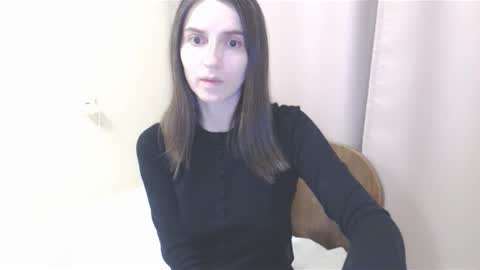 Snapshot of persephonex chatting on November 23, 2025, 4:40 pm persephonex online show from November 23, 2025, 4:40 pm