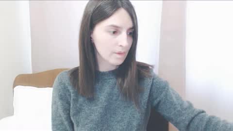 persephonex online show from February 19, 2026, 7:15 am