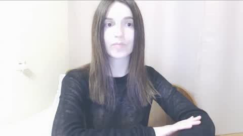 persephonex online show from April 19, 2026, 8:11 pm