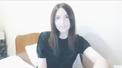 persephonex online show from May 5, 2026, 6:38 pm