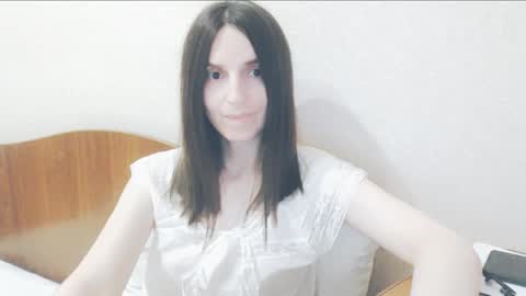 persephonex online show from May 17, 2026, 5:31 pm