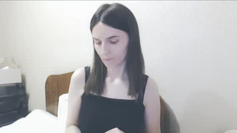 persephonex online show from May 25, 2026, 10:27 pm