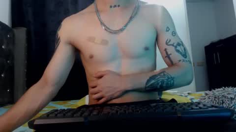  Perseus  online show from June 16, 2026, 7:22 am