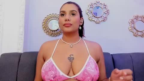 persia online show from February 8, 2025, 10:07 am