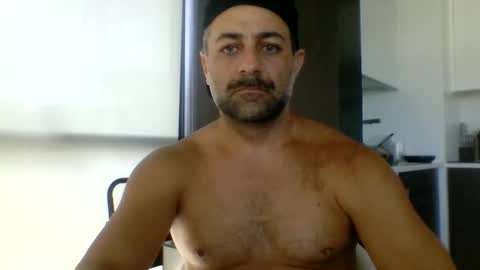 persianprince546 online show from May 31, 2026, 5:31 pm