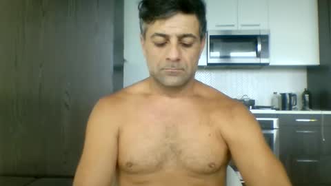persianprince546 online show from June 2, 2026, 4:53 pm