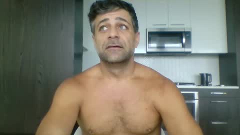 persianprince546 online show from June 4, 2026, 3:29 pm