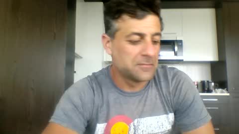 persianprince546 online show from June 9, 2026, 1:06 am
