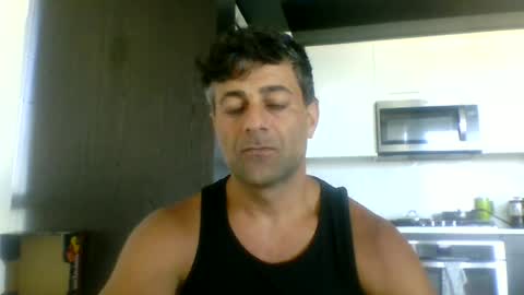 persianprince546 online show from June 13, 2026, 9:35 pm
