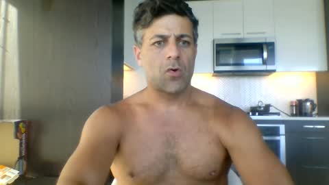 persianprince546 online show from June 14, 2026, 3:36 pm