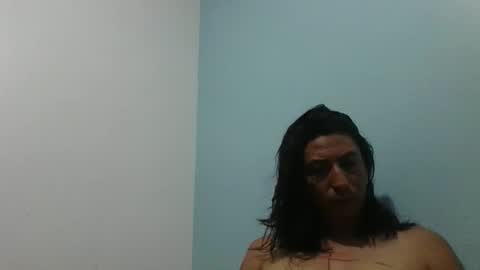 Snapshot of persigarzia chatting on June 2, 2026, 7:21 am persigarzia online show from June 2, 2026, 7:21 am