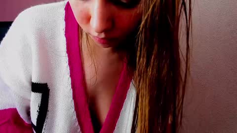 horror flying on the wings of the night.... online show from January 20, 2025, 8:41 am