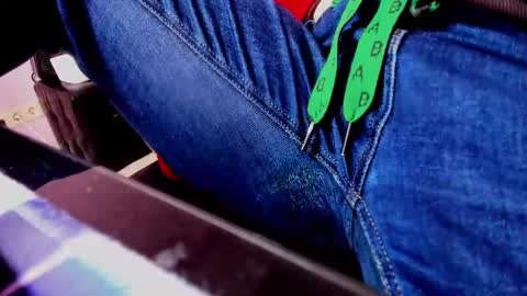 horror flying on the wings of the night.... online show from March 6, 2025, 9:14 am