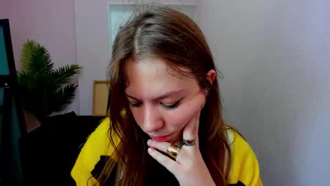 horror flying on the wings of the night.... online show from September 14, 2025, 10:25 am